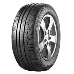 Opona Bridgestone 225/45R17 TURANZA T001 91W - bridgestone_t001[1].jpg